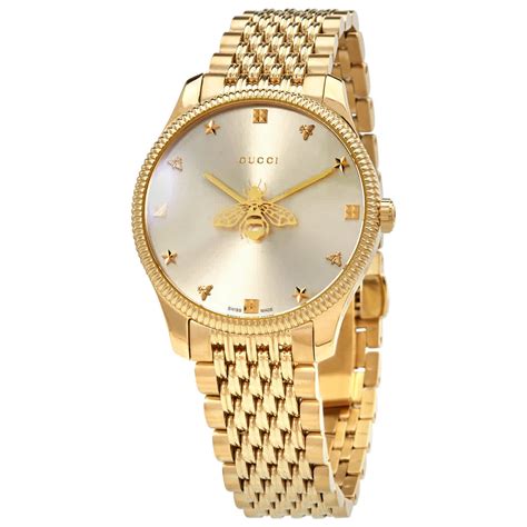 gucci g timeless seris|Gucci g timeless women's watch.